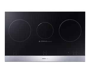 Robam Induction Cooktop - W985
