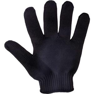 Rogue Fillet Glove