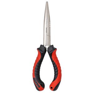 Rogue Long Nose Pliers 8in