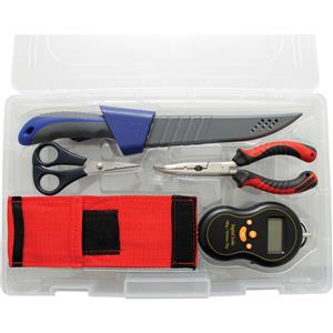 Rogue Ultimate Tool Tray Combo