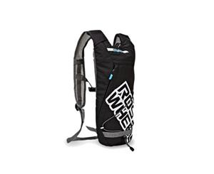 Roswheel - Bike/Cycling Hydration Backpack - 151365-A - 2L - Water Resistant