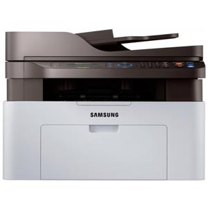 Samsung - SL-M2070FW - Mono Laser Printer