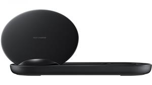 Samsung Dual Wireless Charger