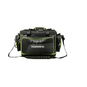 Shimano Deluxe Tackle Bag