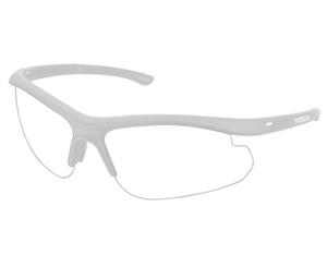 Shimano Sunglasses Solstice Spare Lens - Clear SLTC1 SLTCS1 and S20R - Clear