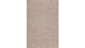 Sierra Springs Carpet Flooring - Beige Drop