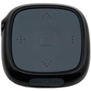 Smartcar Bluetooth Streaming Device