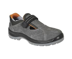 Steelite Obra Sandal Safety Footwear