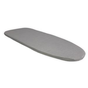 Sunfresh 82 x 33cm Table Top Ironing Board Cover