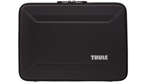 Thule Gaunlet 15-inch MacBook Pro Sleeve - Black