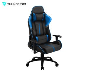 ThunderX3 BC3 BOSS Gaming Chair - Ocean