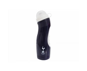 Tottenham Spurs Fc Water Bottle (750ml) - BS1166
