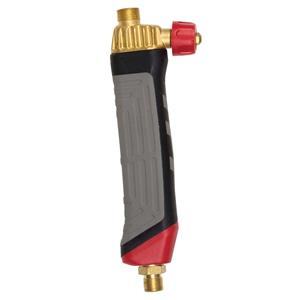 Tradeflame Professional Blow Torch Handle