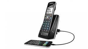 Uniden XDECT8315 Digital Cordless Phone System