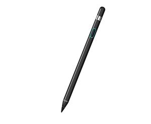 WIWU Picasso Active Stylus P339 Stylus Touch Pen for Universal Capacitive Screen-black
