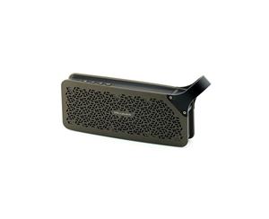 Wharfedale Vice Portable Bluetooth Speaker