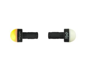 WingLights POP - High Quality Led Indicators for Bicycles