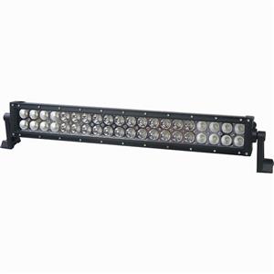 XTM LED Light Bar 120W 21.5in