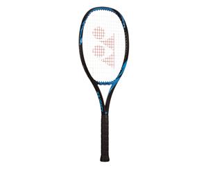 Yonex Ezone 100 (300g) Tennis Racquet