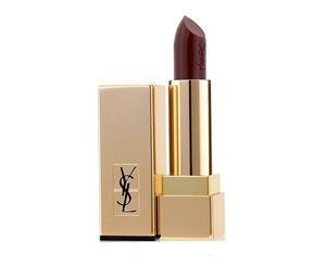 Yves Saint Laurent Rouge Pur Couture #72 Rouge Vinyle 3.8g/0.13oz