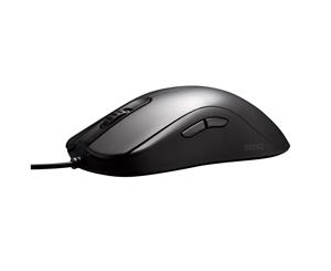 Zowie FK2 Ergonomic Pro Gaming Mouse Left or Right Handed Small
