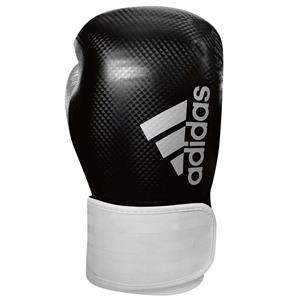 adidas Hybrid 75 Boxing Glove 12oz