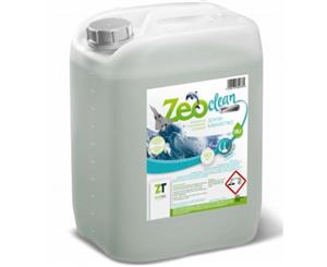 10L Zeo Clean Titanium Degreaser