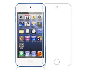 9H Tempered Glass Screen Protector for Apple iPod touch 5 6 7 5th 6th 7th Gen
