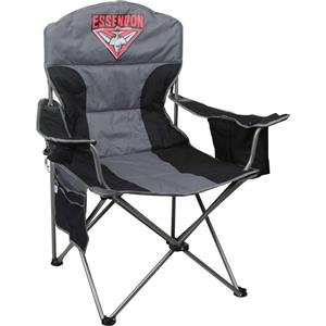 AFL Essendon Cooler Arm Chair