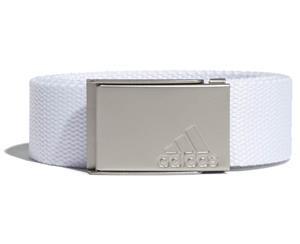 Adidas W Web Ladies Belt - White