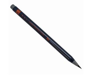Akashiya SAI Water colour brush pen 11 Grey
