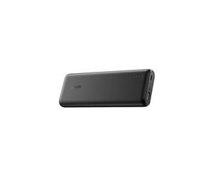 Anker PowerCore Speed 20000 PD Power Delivery - Black