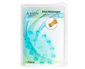 Axign Foot Massager