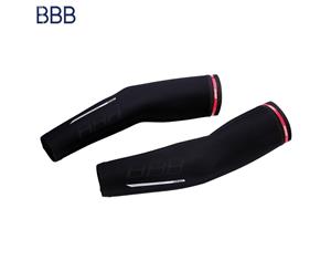 BBB Coldshield Arm Warmers