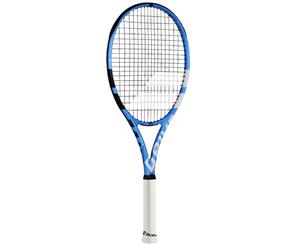 Babolat Pure Drive Super Lite Tennis Racquet
