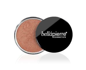 Bellpierre Cosmetics Mineral Bronzer - Kisses