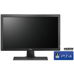 BenQ ZOWIE RL2455S 24" Full HD TN Gaming Monitor