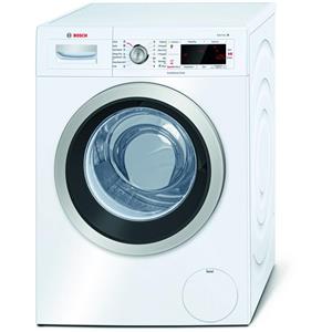 Bosch WAW28460AU 8kg ActiveWater Front Load Washing Machine