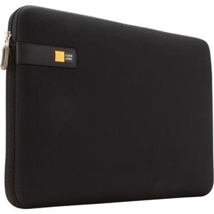 Case Logic 13" Laptop Sleeve (Black)