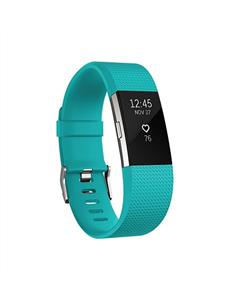 Charge 2 Fitness Tracker Large
