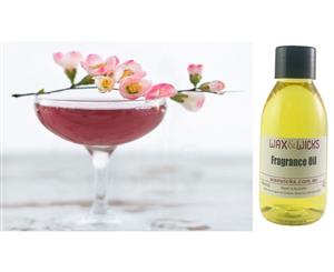Cherry Blossom Sangria - Fragrance Oil