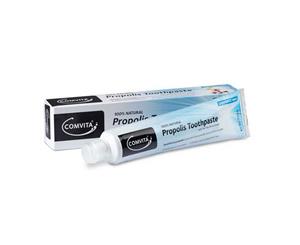 Comvita-Propolis Toothpaste