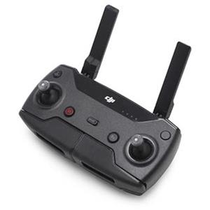 DJI Remote Controller for Spark Drone