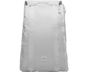 Douchebags The Base 15L Backpack Cloud Grey