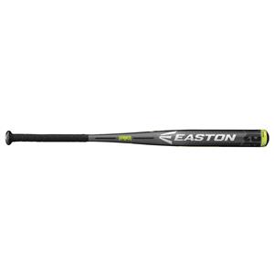 Easton Hammer Slow Pitch 34in Softball Bat