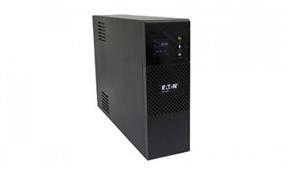 Eaton 5S 1200VA/720W Line Interactive UPS