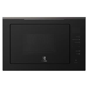 Electrolux - EMB2529DSD - 25L Microwave Oven