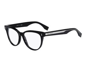 Fendi Rx FF0164 Women Eyeglasses