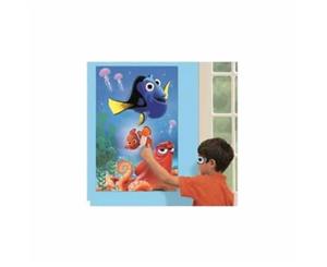 Finding Dory Party Game