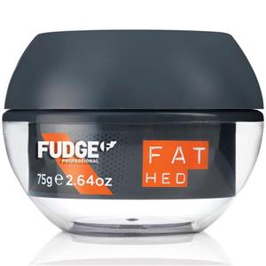 Fudge Fat Hed 75g